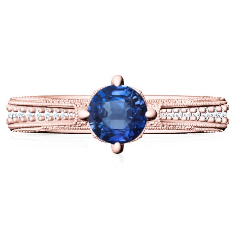 https://www.goldiam.co.il/sites/default/files/T5225T_redgold_sapphire%20%28%D7%A7%D7%98%D7%9F%29.jpg